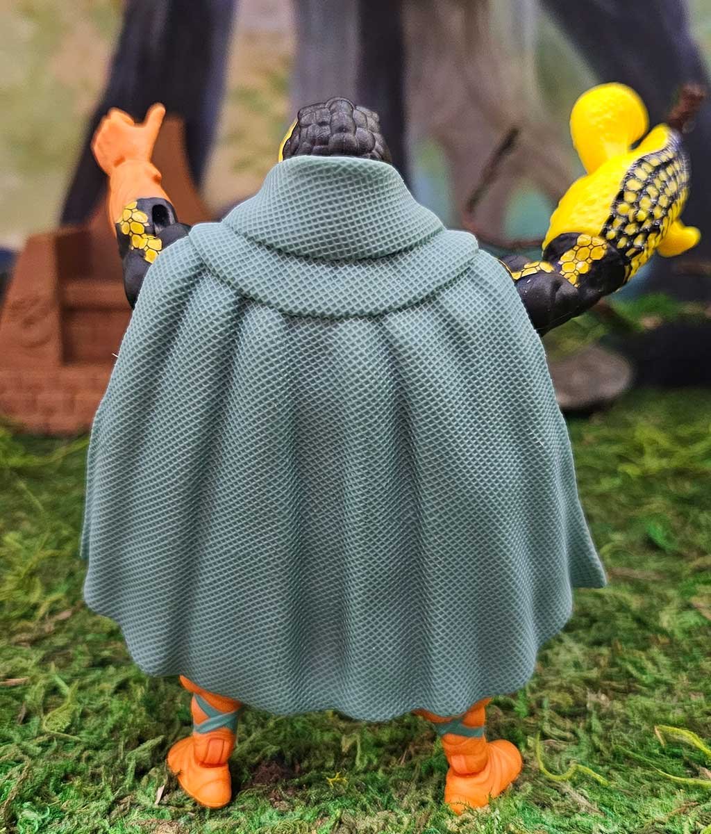 Lord-Grasp-MOTU-Origins-Walmart-Exclusive-4