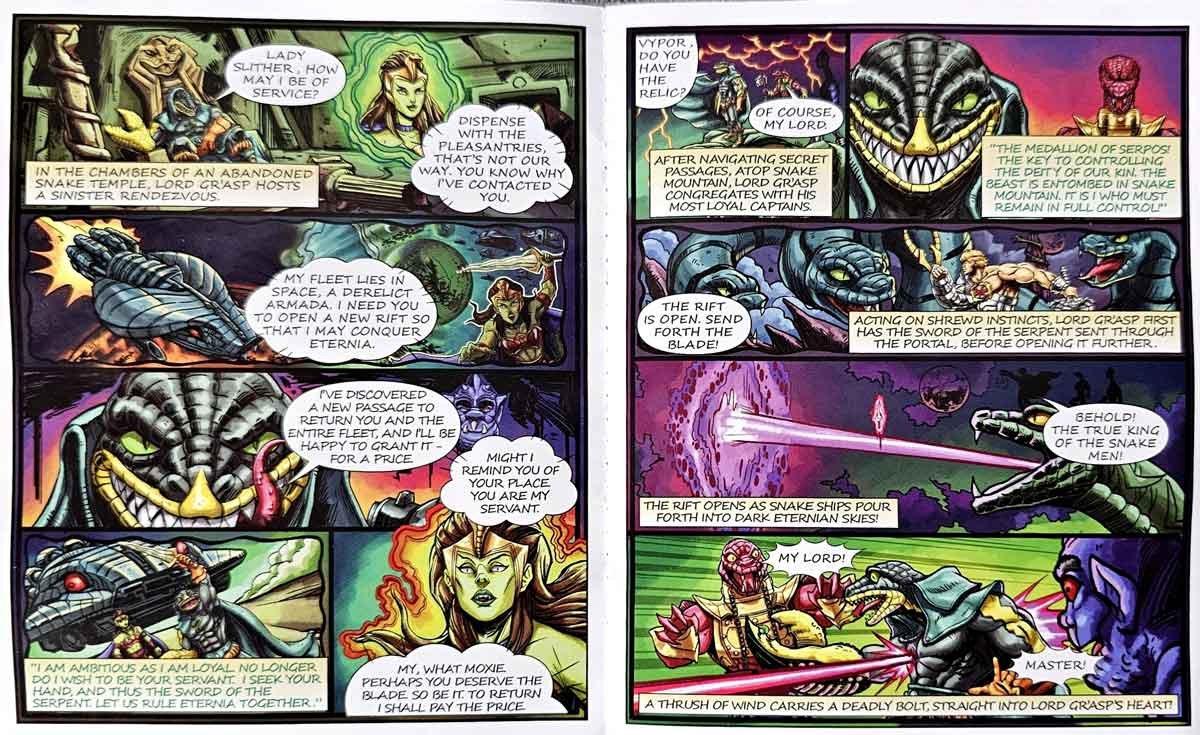 Lord-Grasp-and-Terroar-Leviathans-War-MOTU-Origins-Mini-Comic-Page-1-2