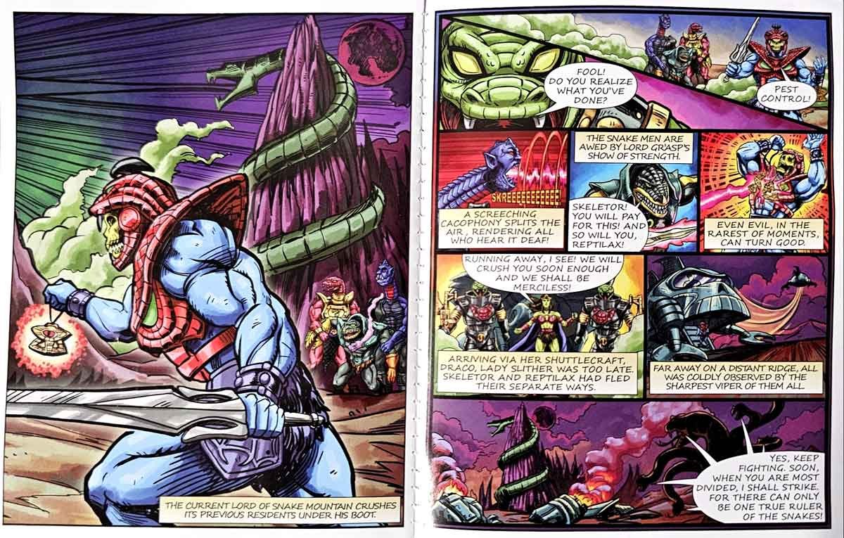 Lord-Grasp-and-Terroar-Leviathans-War-MOTU-Origins-Mini-Comic-Page-3-4