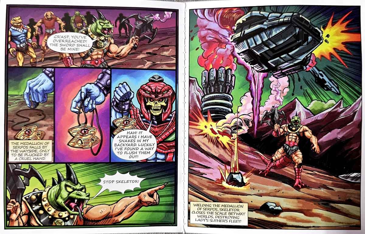 Lord-Grasp-and-Terroar-Leviathans-War-MOTU-Origins-Mini-Comic-Page-5-6