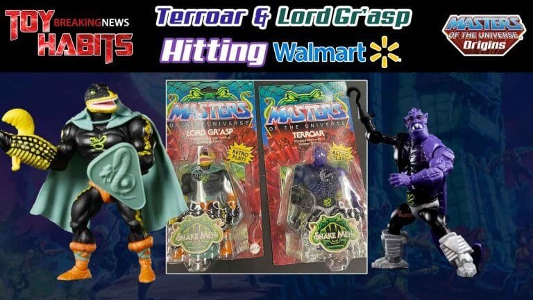 Lord-Grasp-and-Terroar-MOTU-Origins-Exclusives-Hitting-Walmart