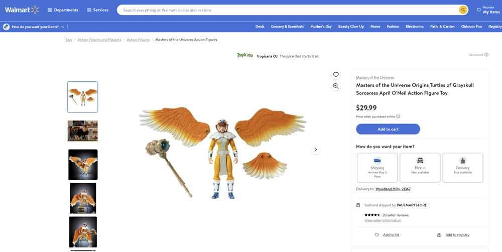MOTU-Origins-Turtles-of-Grayskull-April-O-Neil-Walmart-Listing