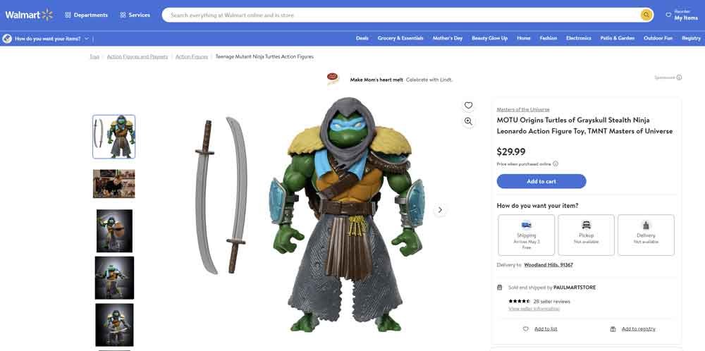 MOTU-Origins-Turtles-of-Grayskull-Stealth-Ninja-Leonardo-Walmart-Listing