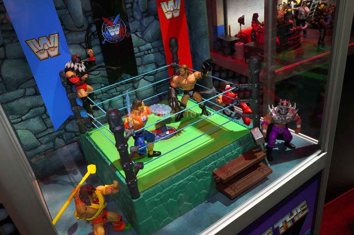 Masters-of-the-WWE-Universe-SDCC-2019-Mattel-Booth