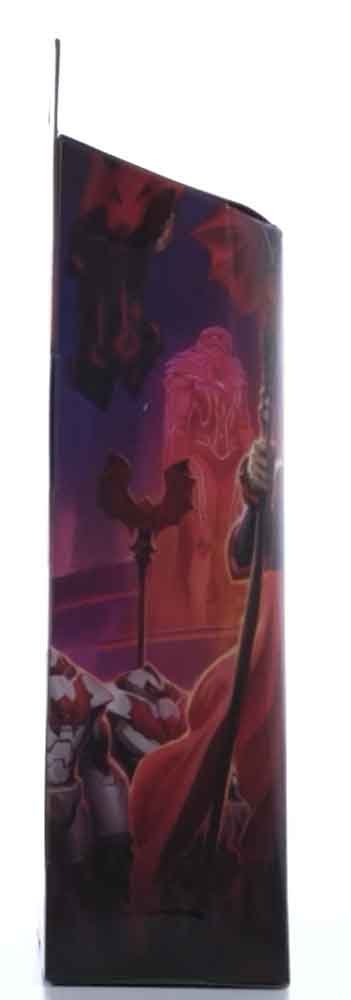 Masterverse-Emperor-Hordak-package-left