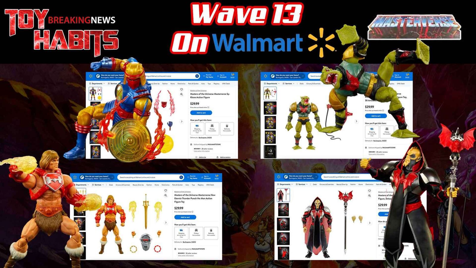 Masterverse-Masters-of-the-Universe-Wave-13-on-Walmart