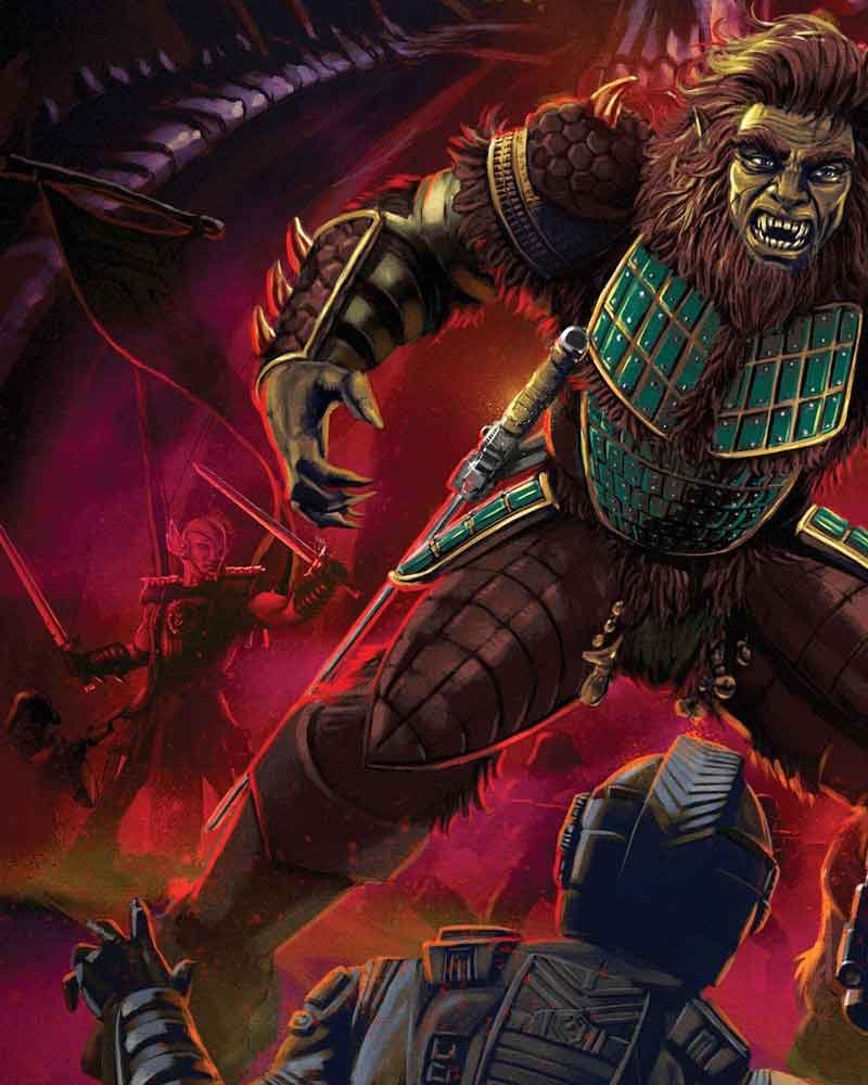 Masterverse-Movie-Beast-Man-package-art-1