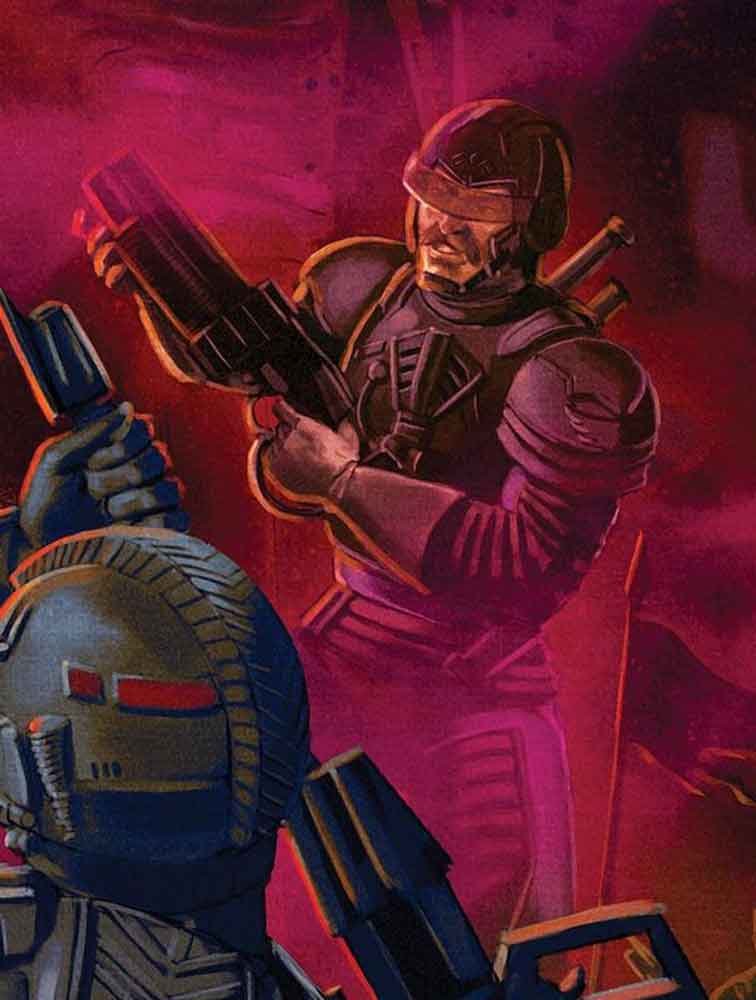 Masterverse-Movie-Beast-Man-package-art-man-at-arms-tease