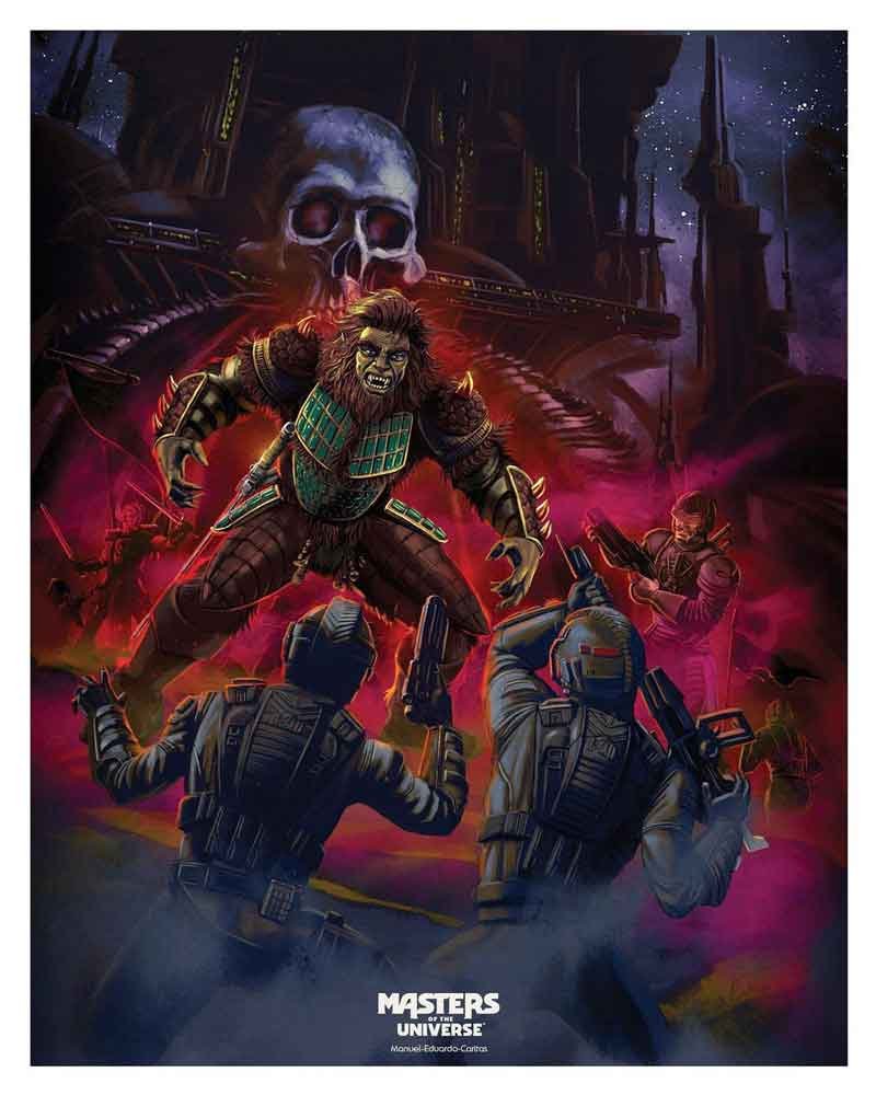 Masterverse-Movie-Beast-Man-package-full-art