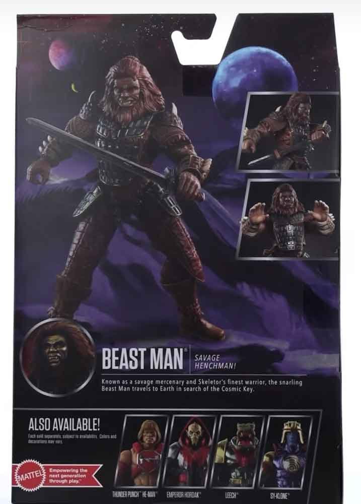 Masterverse-Movie-Beast-Man-package-rear