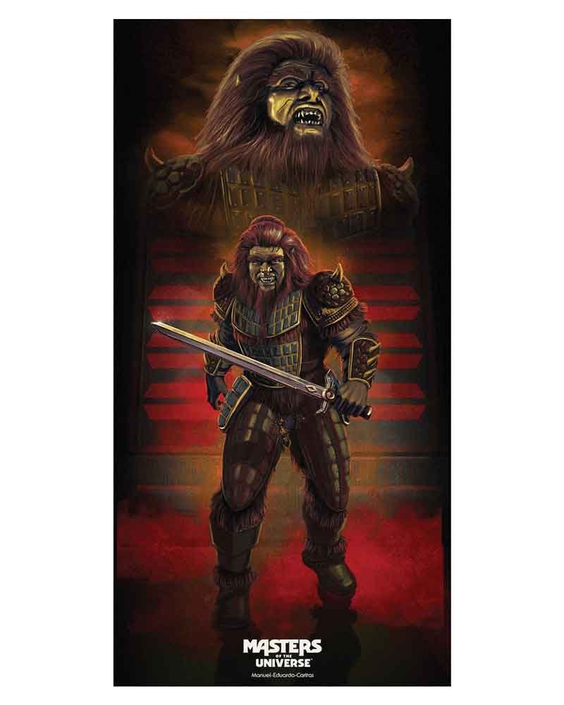 Masterverse-Movie-Beast-Man-package-side-art