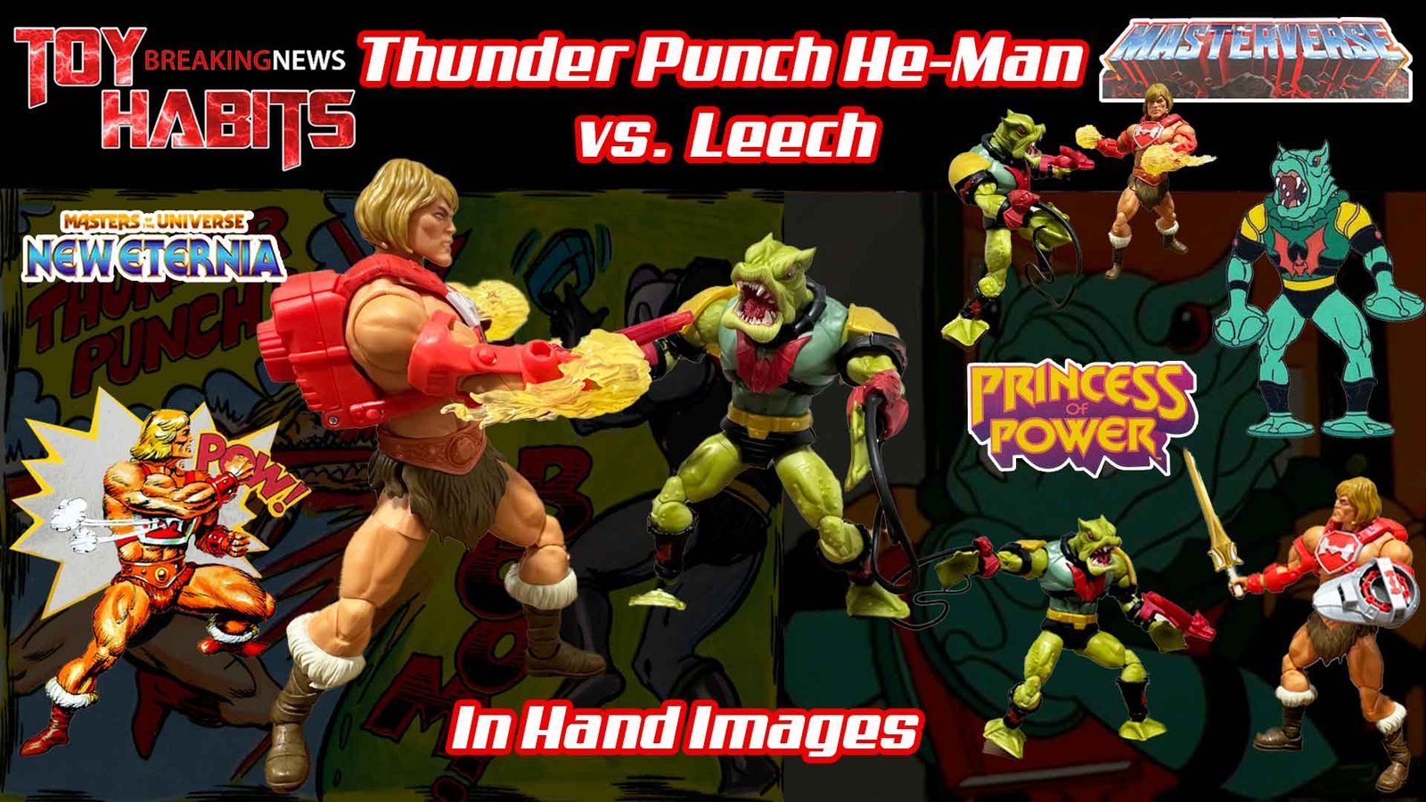 Masterverse-New-Eternia-Thunder-Punch-He-Man-vs-Pop-Leech-In-Hand-Images