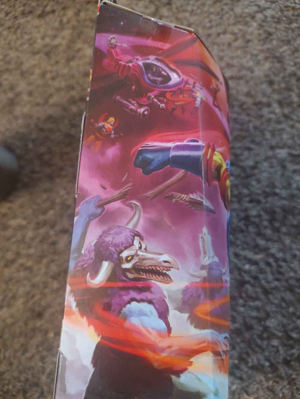 Masterverse-Sy-Klone-In-Hand--box-side