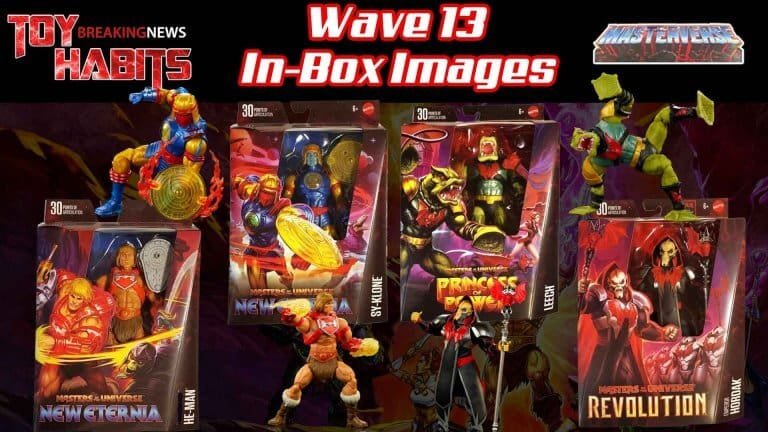 Masterverse-Wave-13-Masters-of-the-Universe-In-Box-Images