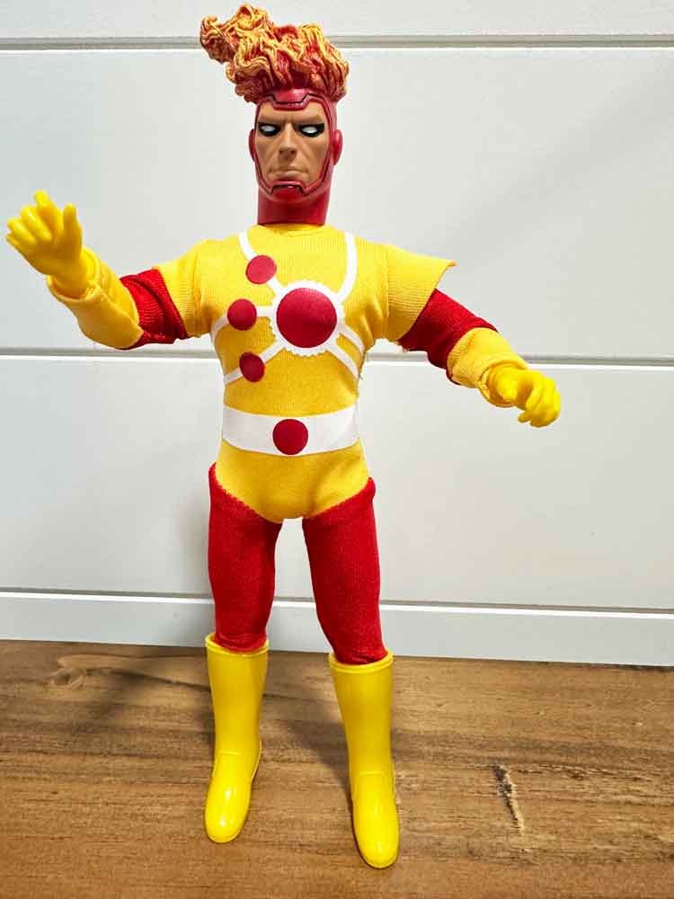 Mego-50th-Anniversary-Wave-18-Firestorm-3