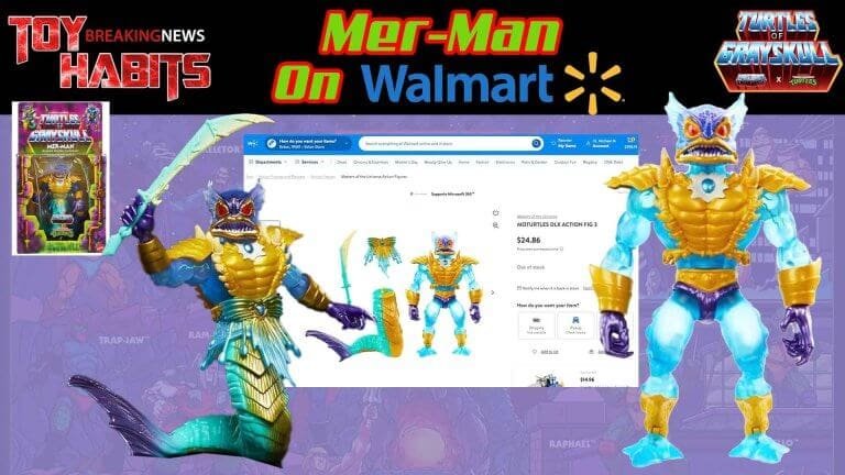 Mer-Man-Deluxe-Turtles-of-Grayskull-Exclusive-on-Walmart