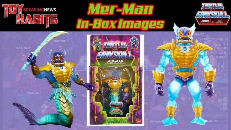 Mer-Man-Deluxe-Turtles-of-Grayskull-In-Box-Images