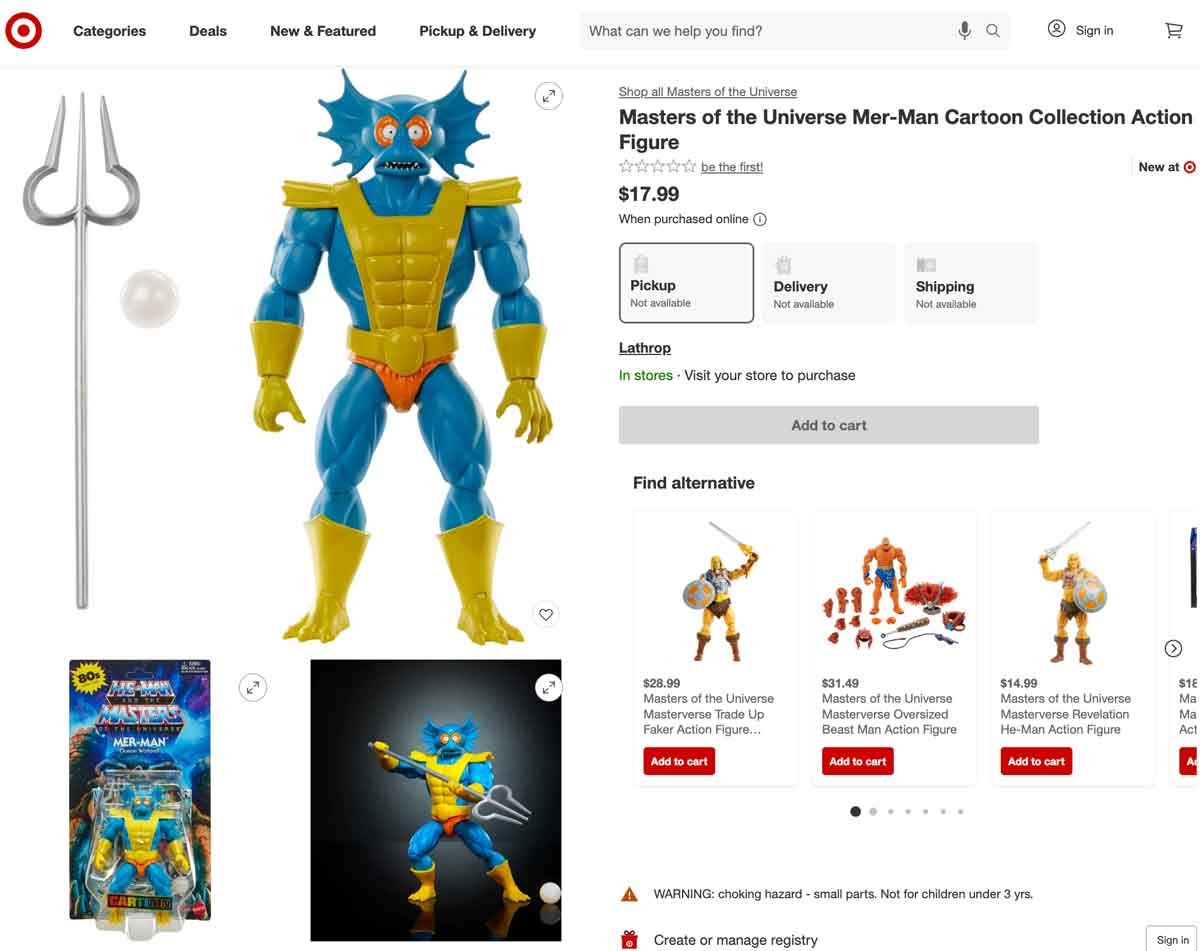 Mer-Man-MOTU-Origins-Cartoon-Collection-Target-Listing