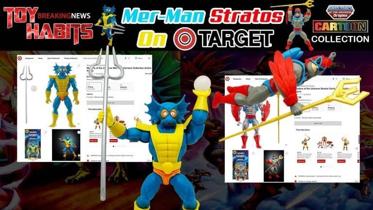Mer-Man-and-Stratos-MOTU-Origins-Cartoon-Collection-on-Target