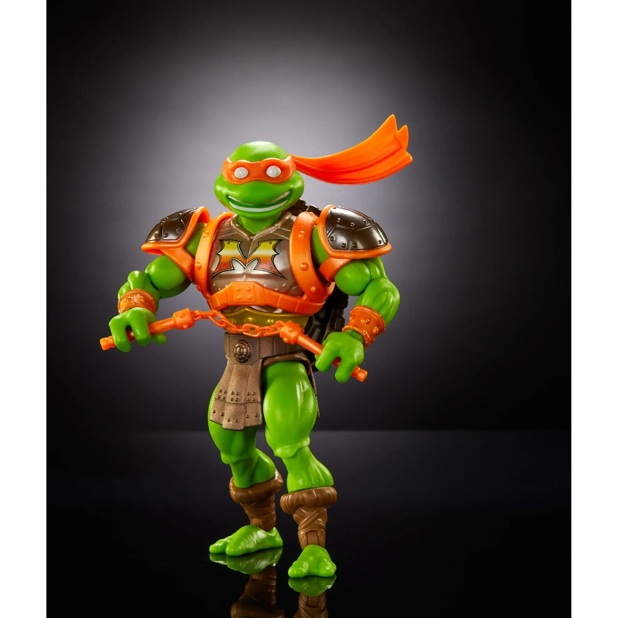 Michaelangelo-Turtles-of-Grayskull-MOTU-Origins-5