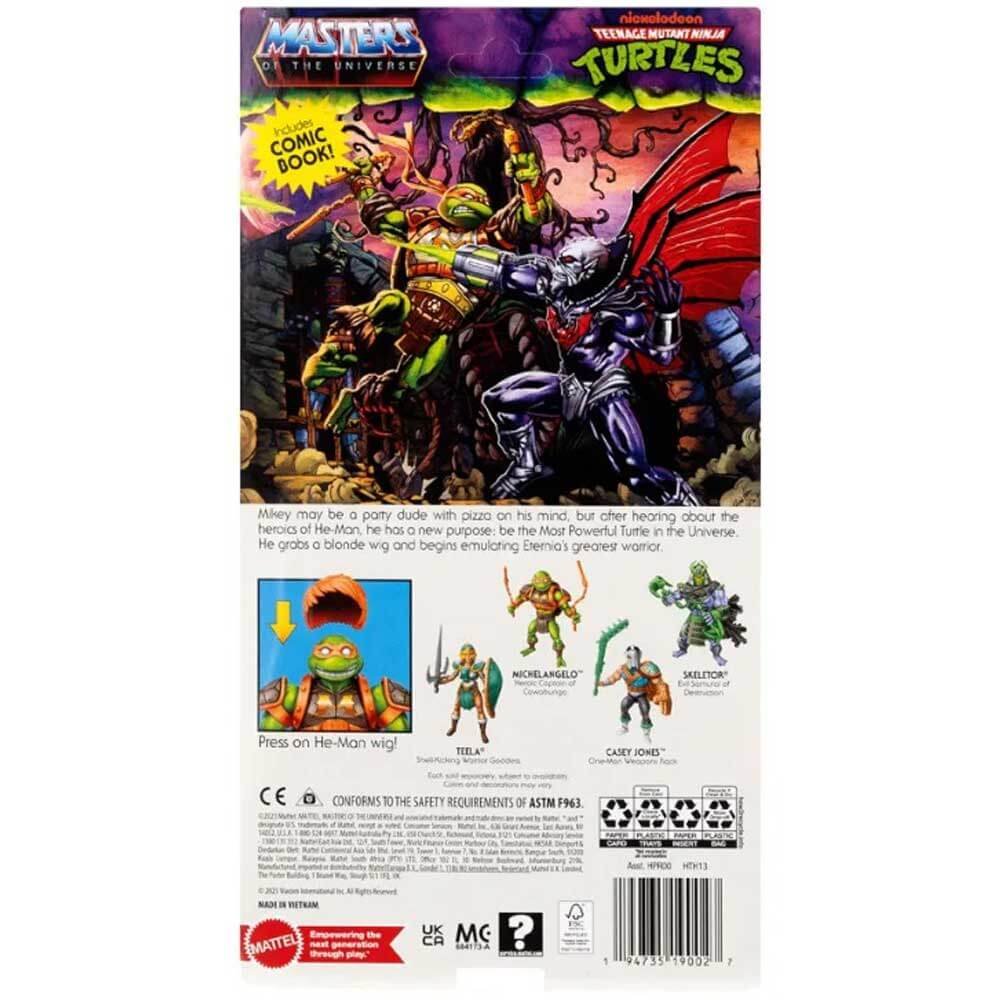 Michaelangelo-Turtles-of-Grayskull-Wave-3-Card-Back