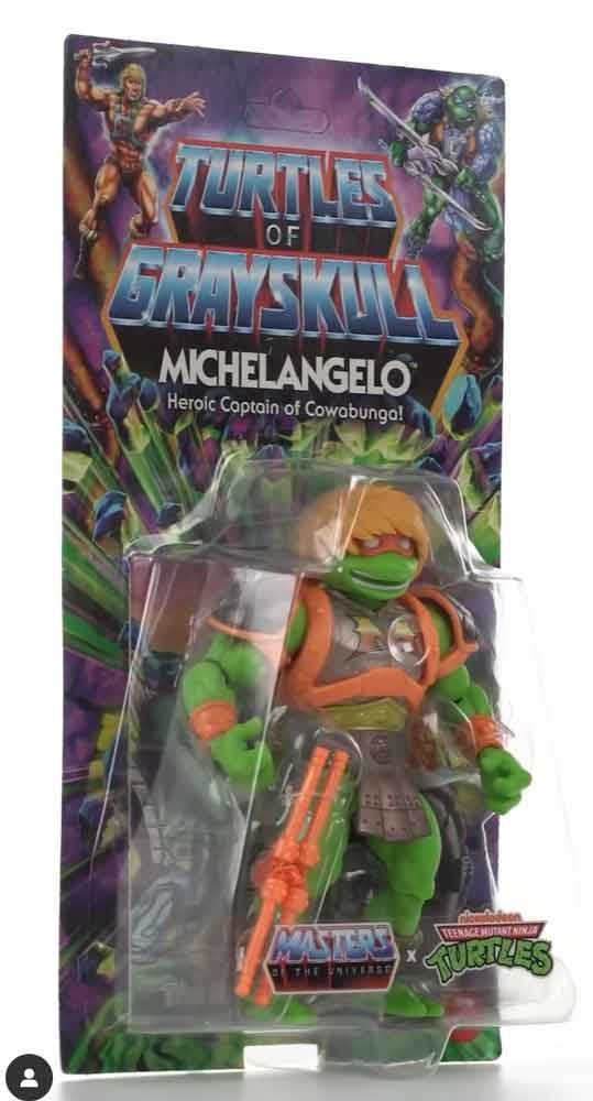 Michaelangelo-Turtles-of-Grayskull-package--front-angle-right