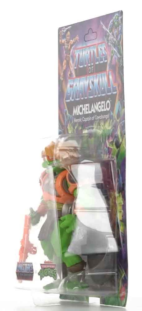 Michaelangelo-Turtles-of-Grayskull-package--front-angle
