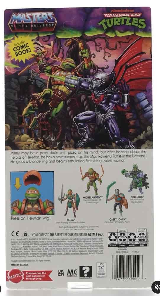 Michaelangelo-Turtles-of-Grayskull-package-rear
