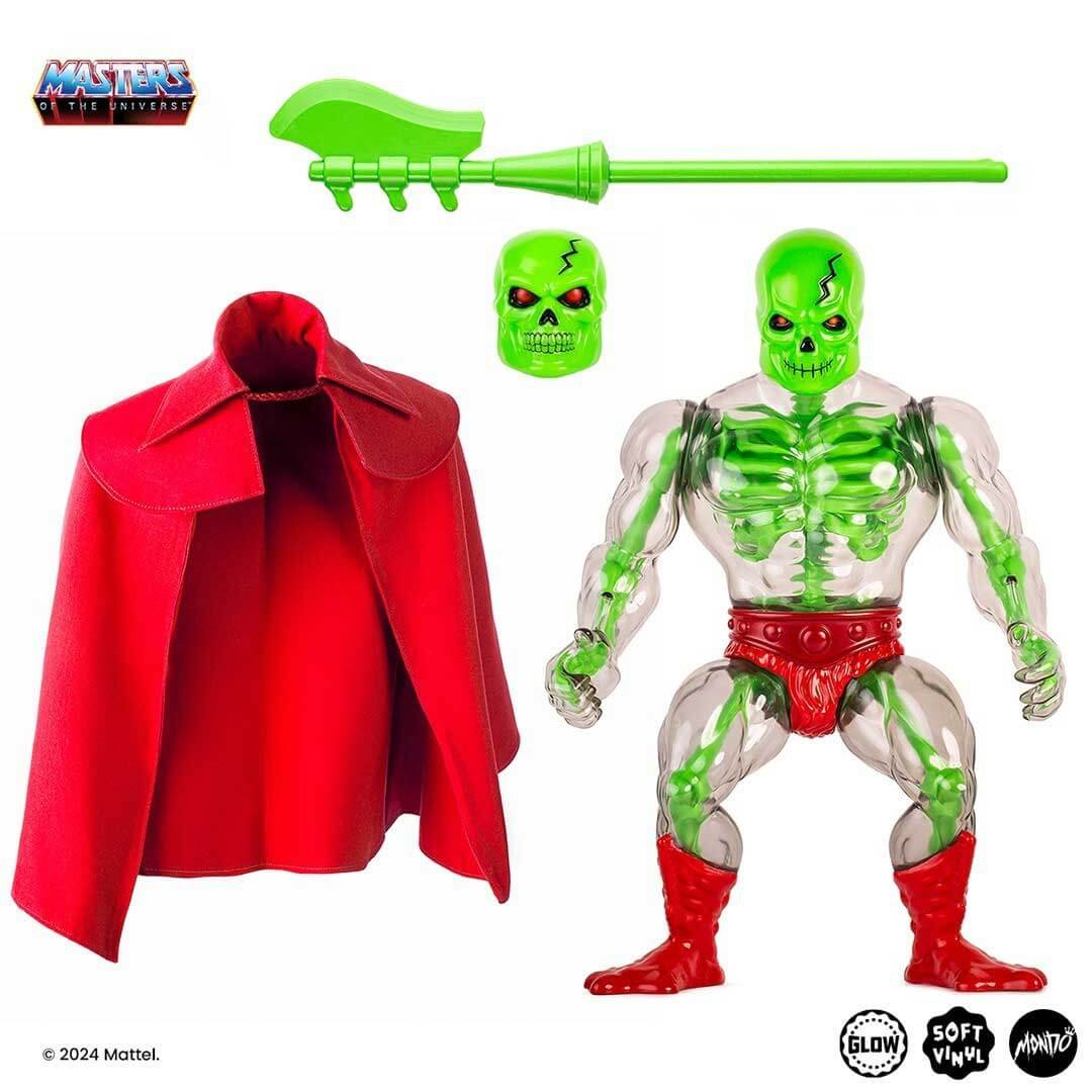 Mondo-Scareglow-Soft-Vinyl-Figure-Necromancer-Variant-3
