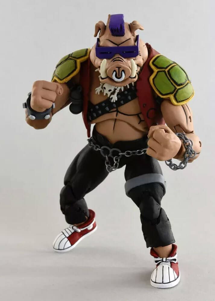 NECA-Teenage-Mutant-Ninja-Turtles-Bebop