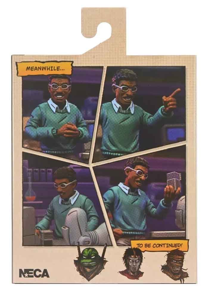 NECA-Teenage-Mutant-Ninja-Turtles-Mirage-Comics-Baxter-Stockman