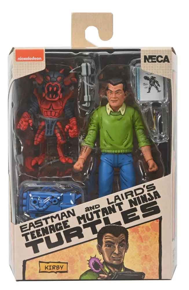 NECA-Teenage-Mutant-Ninja-Turtles-Mirage-Comics-Kirby-2