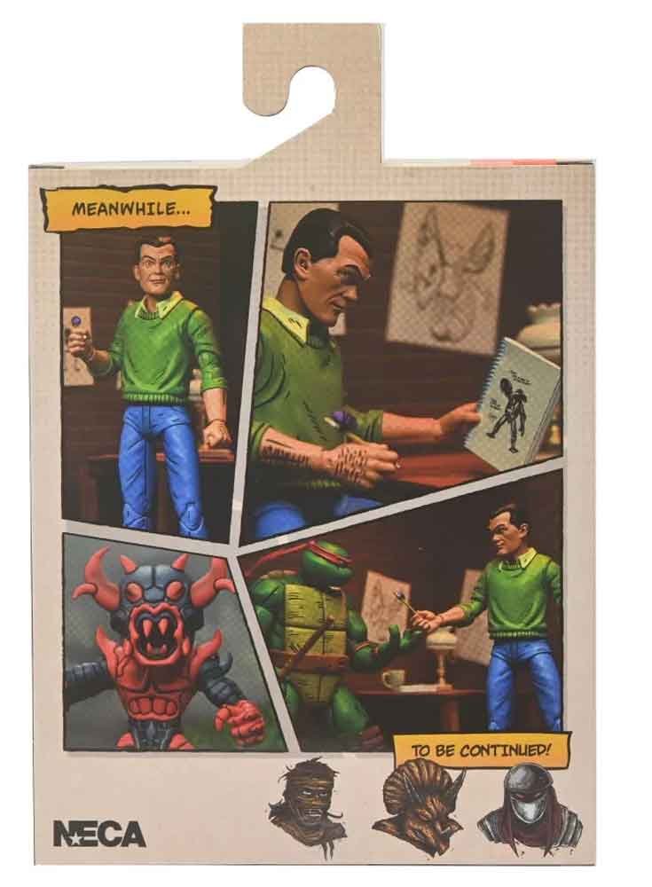 NECA-Teenage-Mutant-Ninja-Turtles-Mirage-Comics-Kirby-3