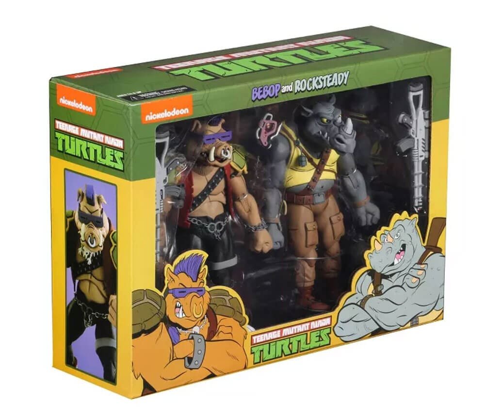 NECA-Teenage-Mutant-Ninja-Turtles-Rocksteady-and-Bebop-2