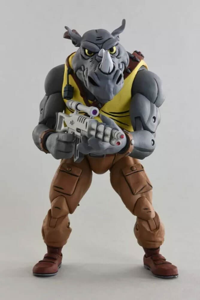 NECA-Teenage-Mutant-Ninja-Turtles-Rocksteady