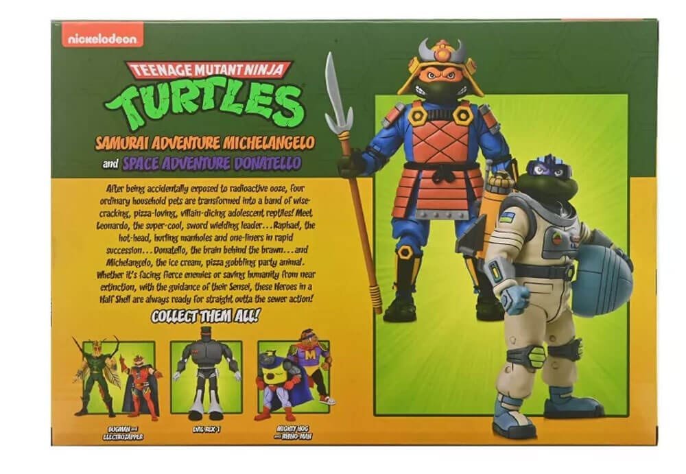 NECA-Teenage-Mutant-Ninja-Turtles-Space-Adventure-&-Samurai-Turtles-3