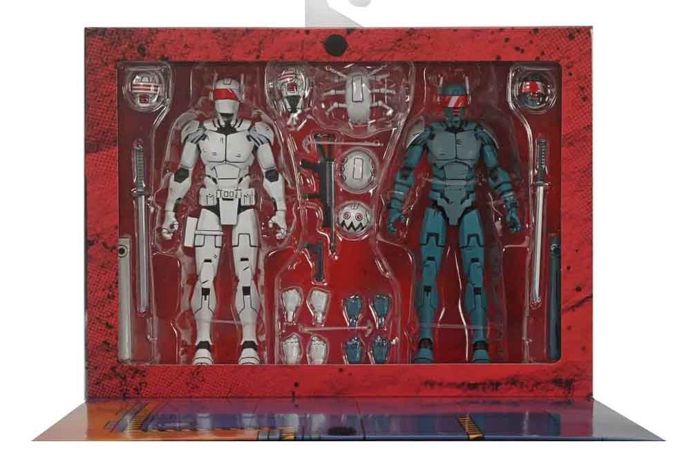 NECA-Teenage-Mutant-Ninja-Turtles-The-Last-Ronin-Synja-Robots-2pk-1