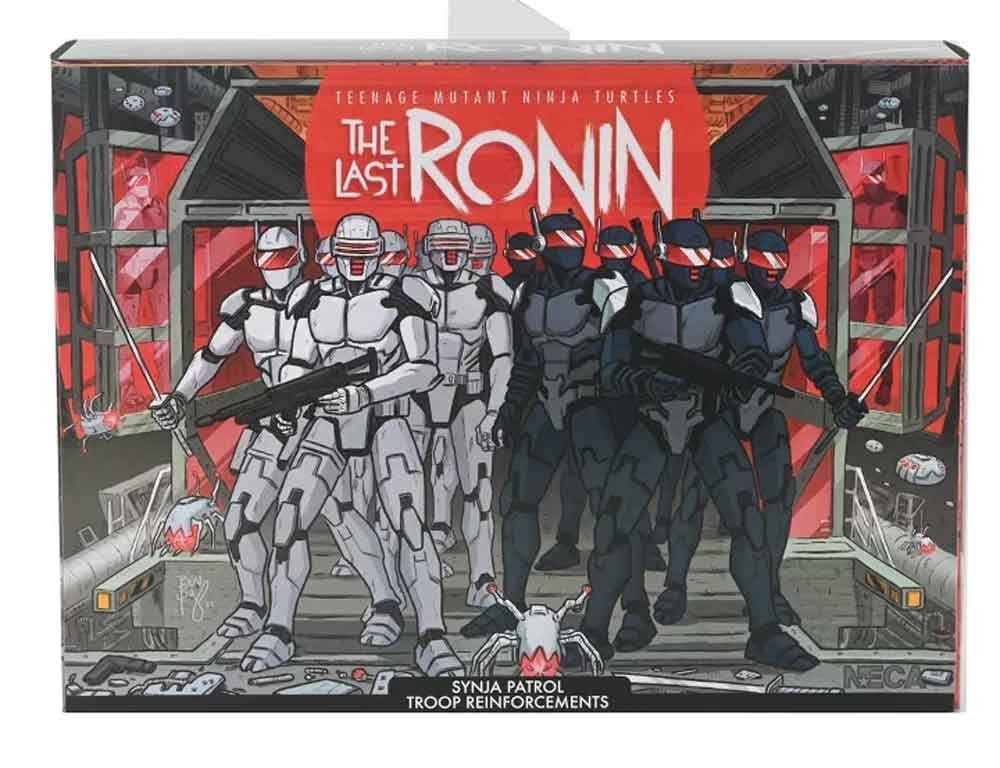 NECA-Teenage-Mutant-Ninja-Turtles-The-Last-Ronin-Synja-Robots-2pk-2