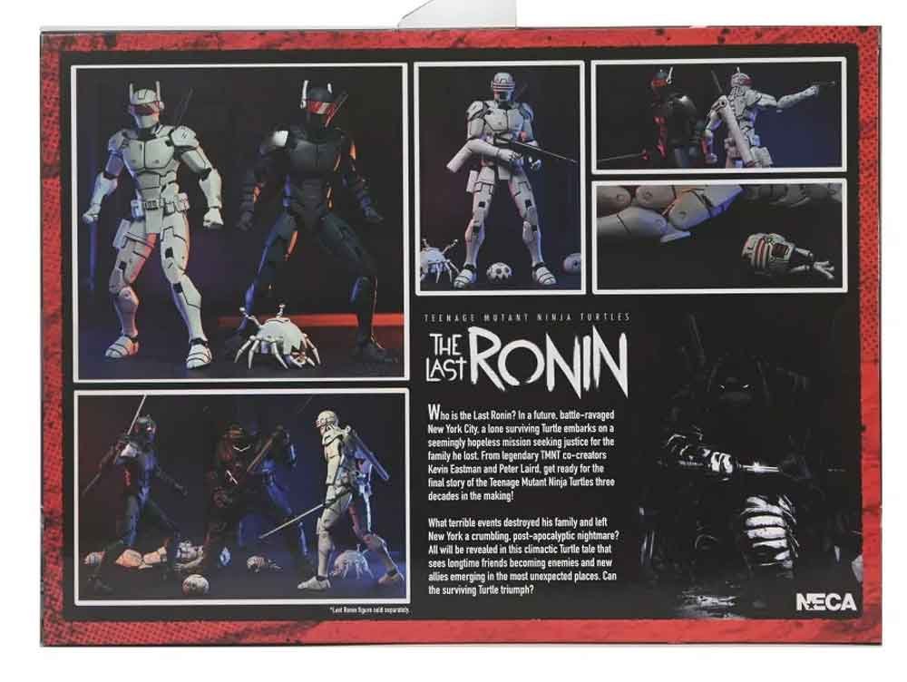 NECA-Teenage-Mutant-Ninja-Turtles-The-Last-Ronin-Synja-Robots-2pk-3