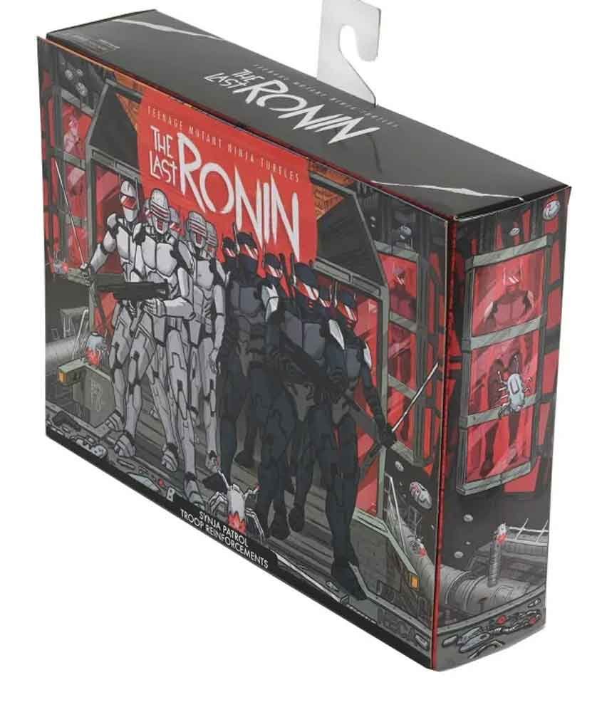 NECA-Teenage-Mutant-Ninja-Turtles-The-Last-Ronin-Synja-Robots-2pk-4