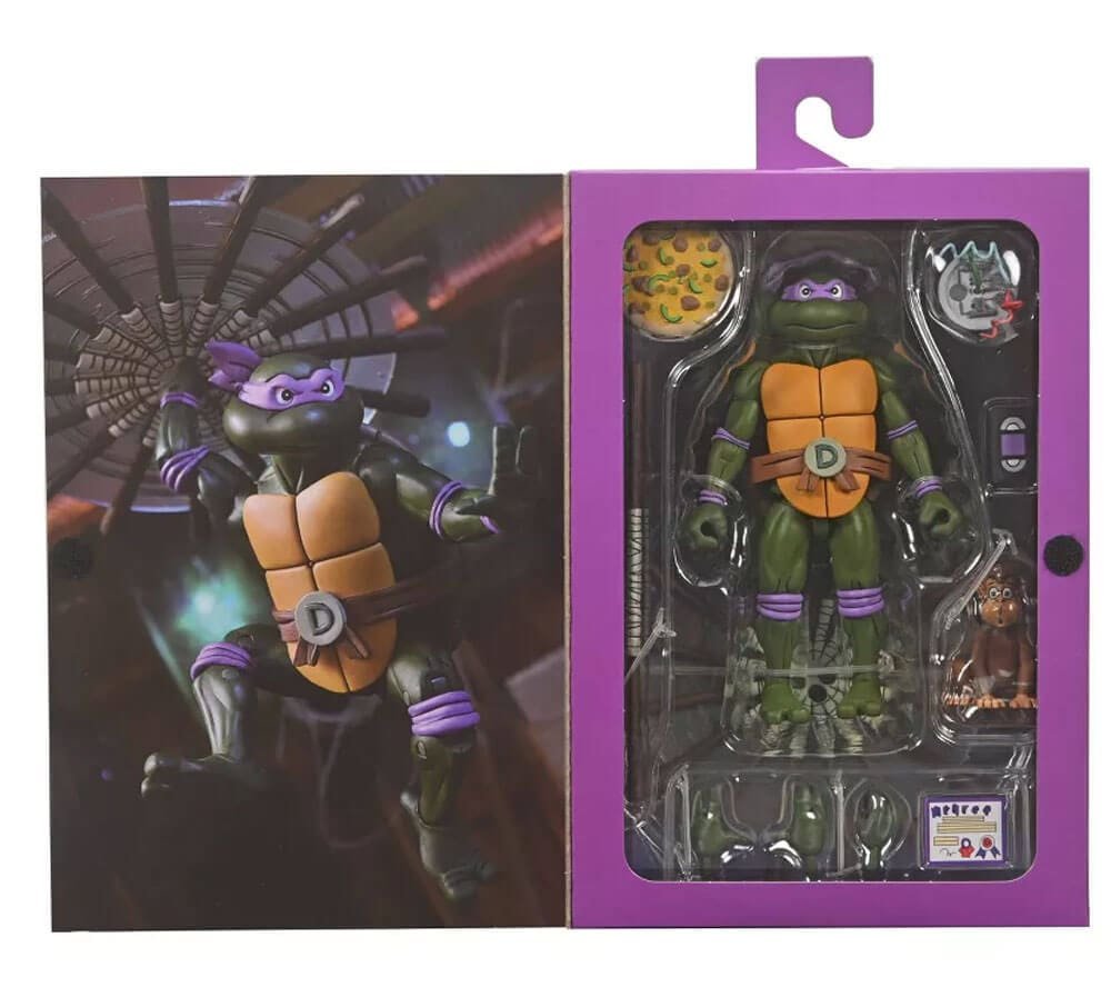 NECA-Teenage-Mutant-Ninja-Turtles-Ultimate-Donatello-2