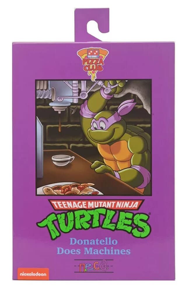 NECA-Teenage-Mutant-Ninja-Turtles-Ultimate-Donatello-3