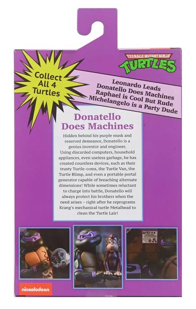 NECA-Teenage-Mutant-Ninja-Turtles-Ultimate-Donatello-4