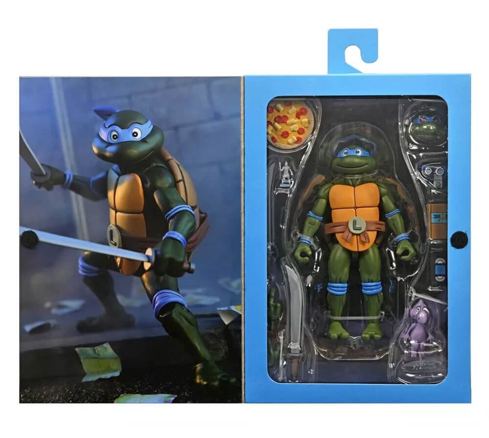 NECA-Teenage-Mutant-Ninja-Turtles-Ultimate-Leonardo-2