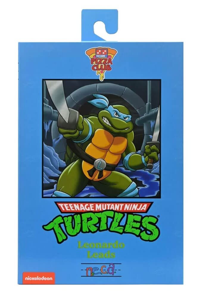 NECA-Teenage-Mutant-Ninja-Turtles-Ultimate-Leonardo-3