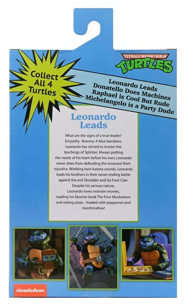 NECA-Teenage-Mutant-Ninja-Turtles-Ultimate-Leonardo-4