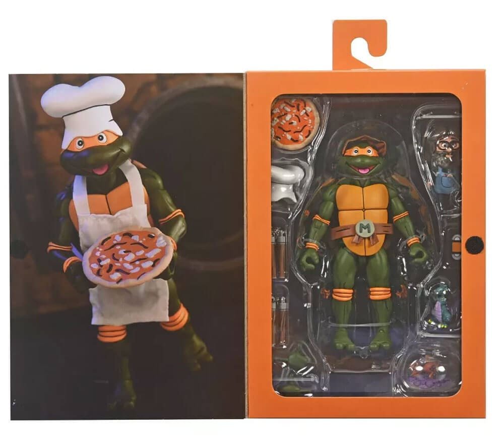 NECA-Teenage-Mutant-Ninja-Turtles-Ultimate-Michelangelo-2