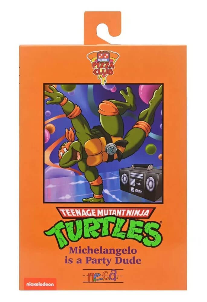 NECA-Teenage-Mutant-Ninja-Turtles-Ultimate-Michelangelo-3