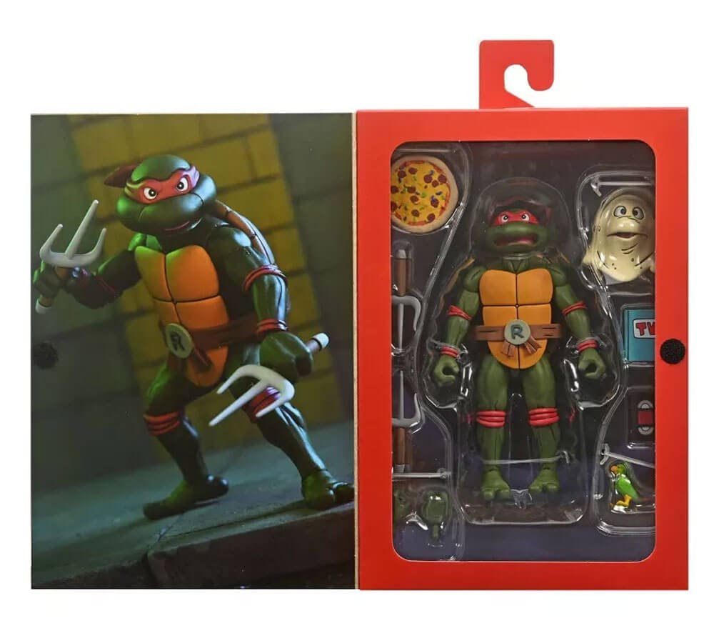 NECA-Teenage-Mutant-Ninja-Turtles-Ultimate-Raphael-2