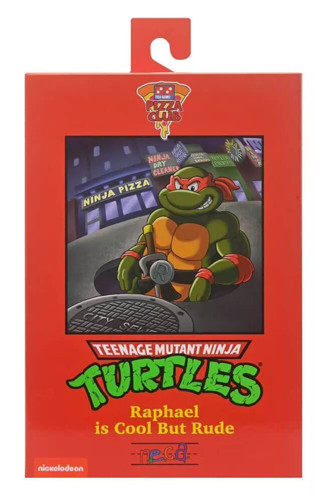 NECA-Teenage-Mutant-Ninja-Turtles-Ultimate-Raphael-3